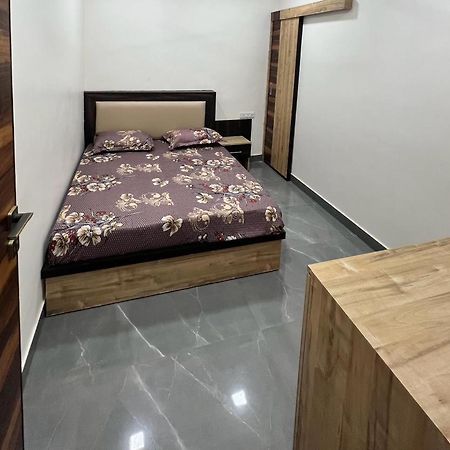 La Montee Bed & Breakfast Amritsar Exterior photo